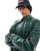 Thumbnail 4 van 4