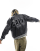 Thumbnail 3 van 5
