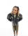 Thumbnail 4 van 5