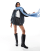 Thumbnail 2 van 4