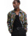 Thumbnail 2 van 4