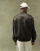 Thumbnail 4 van 4