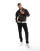 Thumbnail 4 van 4