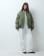 Miniaturebillede 2 af 4