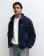 Miniaturebillede 3 af 5