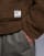 Thumbnail 5 of 5