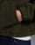 Thumbnail 5 of 5