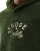 Thumbnail 3 of 4