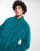 Thumbnail 4 of 4