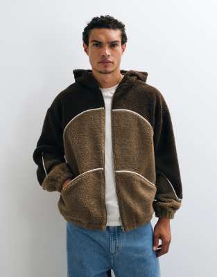 Knitted 2