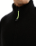Thumbnail 2 of 4