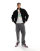 Thumbnail 4 of 4