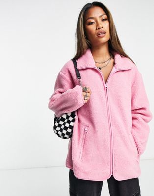https://images.asos-media.com/products/asos-design-oversized-borg-zip-up-fleece-in-pink/203193495-1-pink