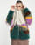 Thumbnail 1 van 4