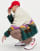 Thumbnail 2 van 4