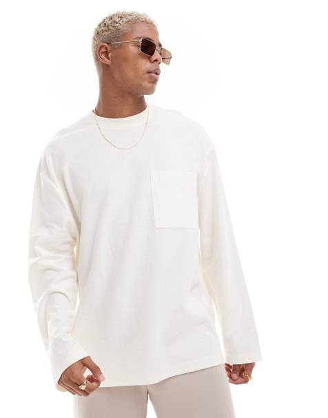 Best long outlet sleeve t shirts