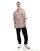 Thumbnail 4 van 4