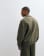 Bildrutor 4 av 5
