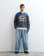 Thumbnail 1 of 5