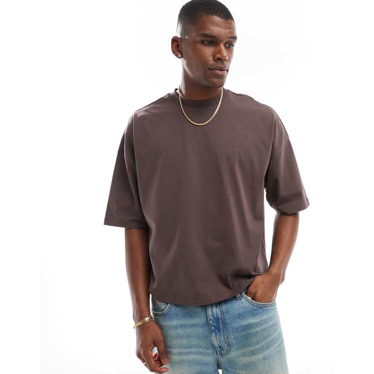 207442293-1-sealbrown?$n_750w$