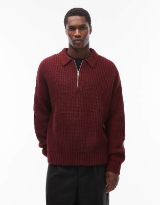 ASOS burgundy 6090₽
