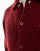 Thumbnail 3 of 4