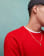 Thumbnail 4 of 4