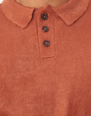 Thumbnail 2 of 4