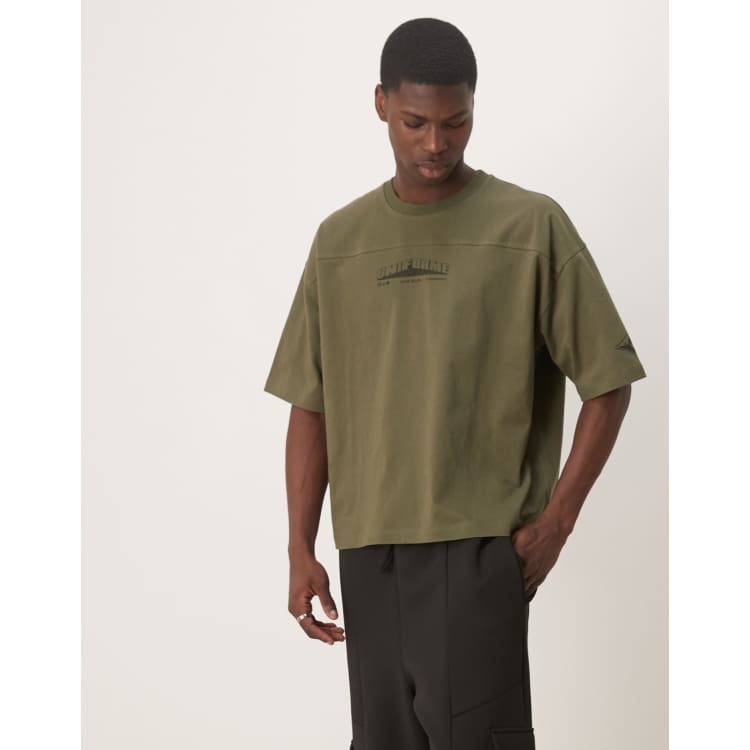 208258565-1-khaki?$n_750w$&wid