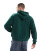 Thumbnail 4 of 4