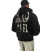 Thumbnail 1 of 4