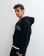 Miniaturebillede 3 af 5