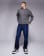 Thumbnail 2 of 4