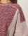 Thumbnail 3 van 4