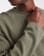 Thumbnail 5 of 5