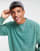 Thumbnail 2 of 4