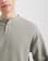 Thumbnail 3 of 5