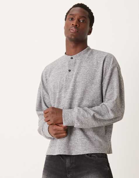 Shop Men s New In Clothing ASOS