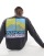 Thumbnail 4 of 4