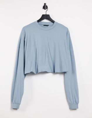 asos sale tops