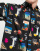 Thumbnail 4 van 4