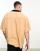 Thumbnail 3 van 4