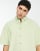 Thumbnail 3 van 4