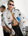 Thumbnail 1 van 4