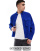 Thumbnail 1 van 4