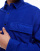 Thumbnail 2 van 4