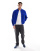 Thumbnail 3 van 4
