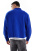 Thumbnail 4 van 4