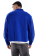 Thumbnail 4 van 4