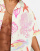 Thumbnail 3 van 4